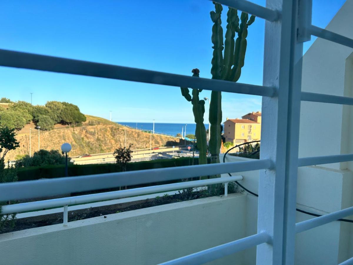Fuengirola Castillo Malaga Paradaise 3 Ngoại thất bức ảnh